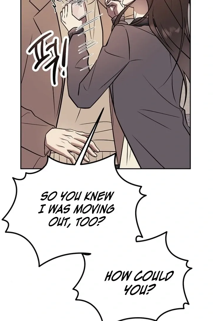 Oppa, Just One Bite Chapter 11 page 79 - 
