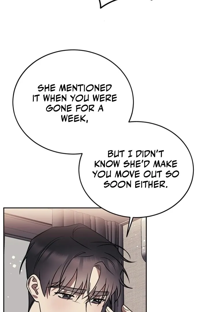 Oppa, Just One Bite Chapter 11 page 80 - 