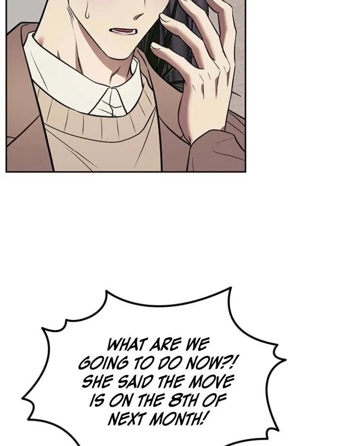 Oppa, Just One Bite Chapter 11 page 81 - 