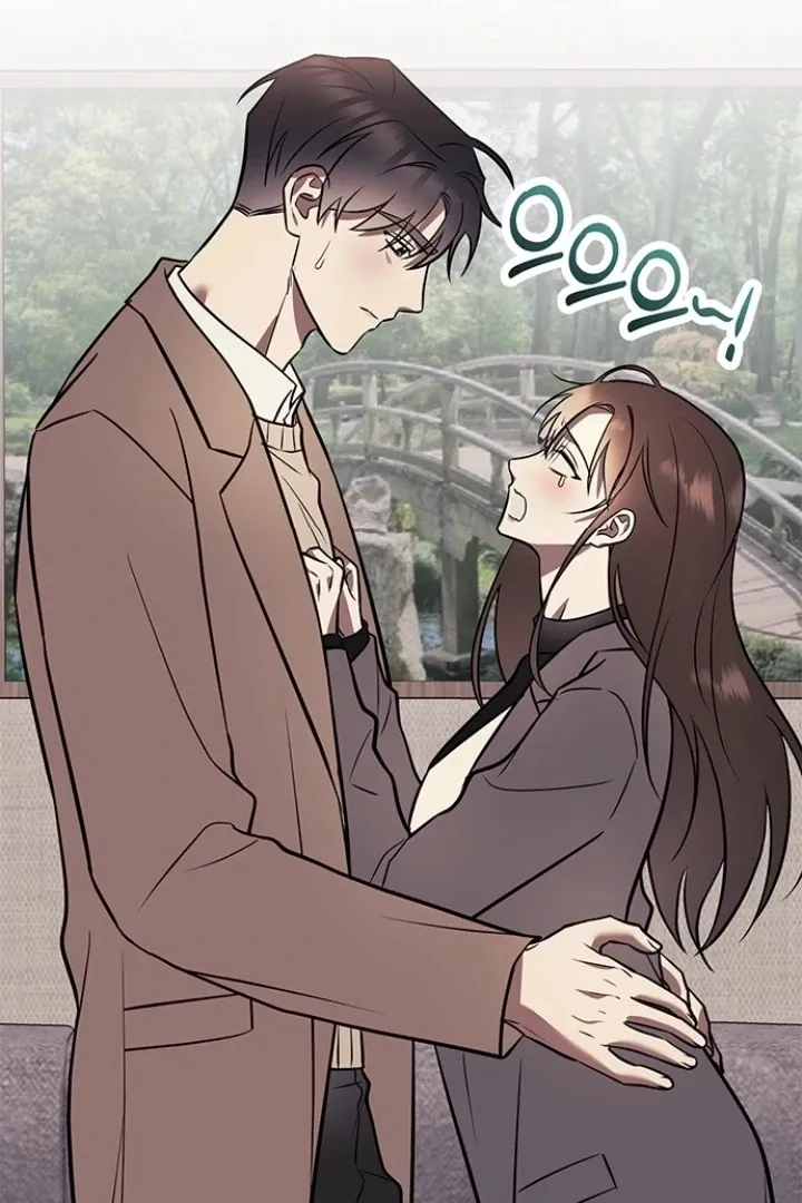 Oppa, Just One Bite Chapter 11 page 84 - 