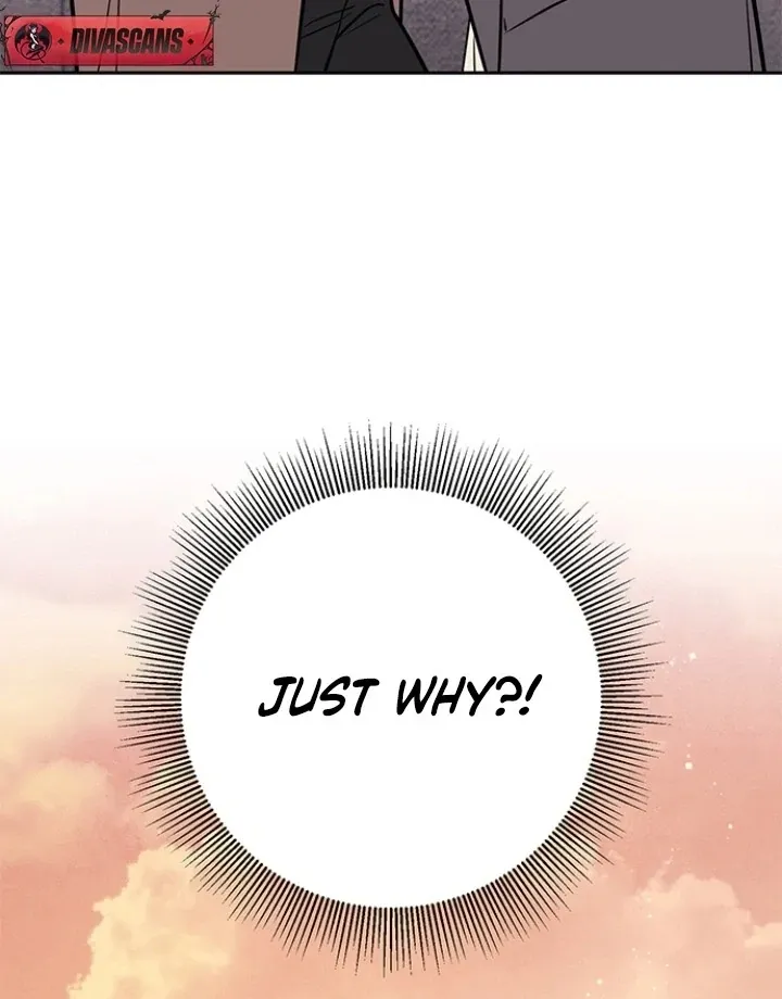 Oppa, Just One Bite Chapter 11 page 85 - 