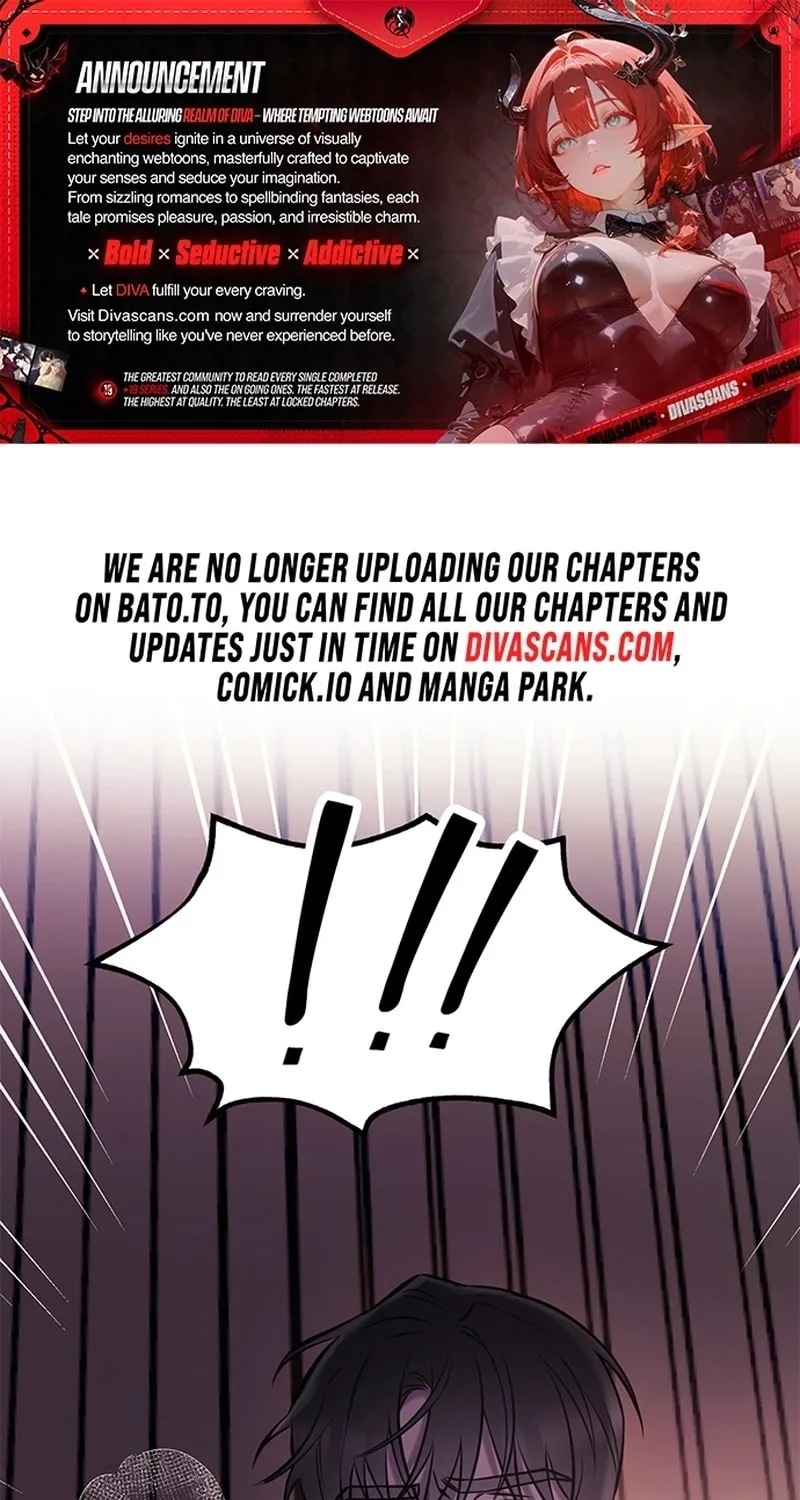 Oppa, Just One Bite Chapter 2 page 1 - 