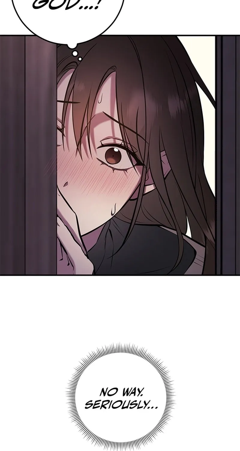Oppa, Just One Bite Chapter 2 page 3 - 