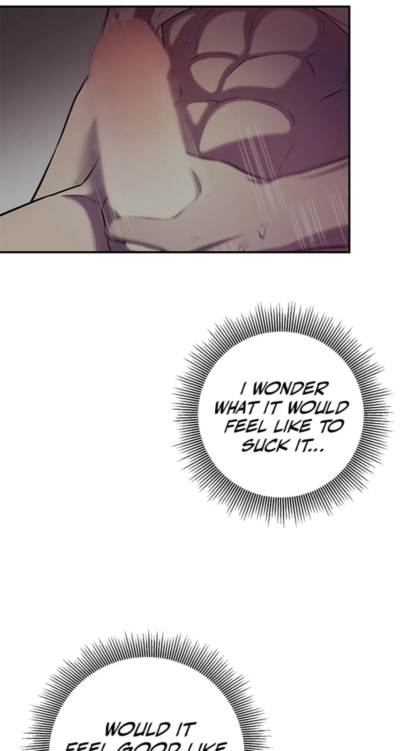 Oppa, Just One Bite Chapter 2 page 21 - 