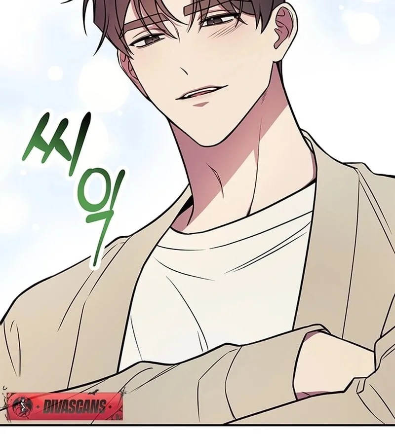 Oppa, Just One Bite Chapter 2 page 30 - 