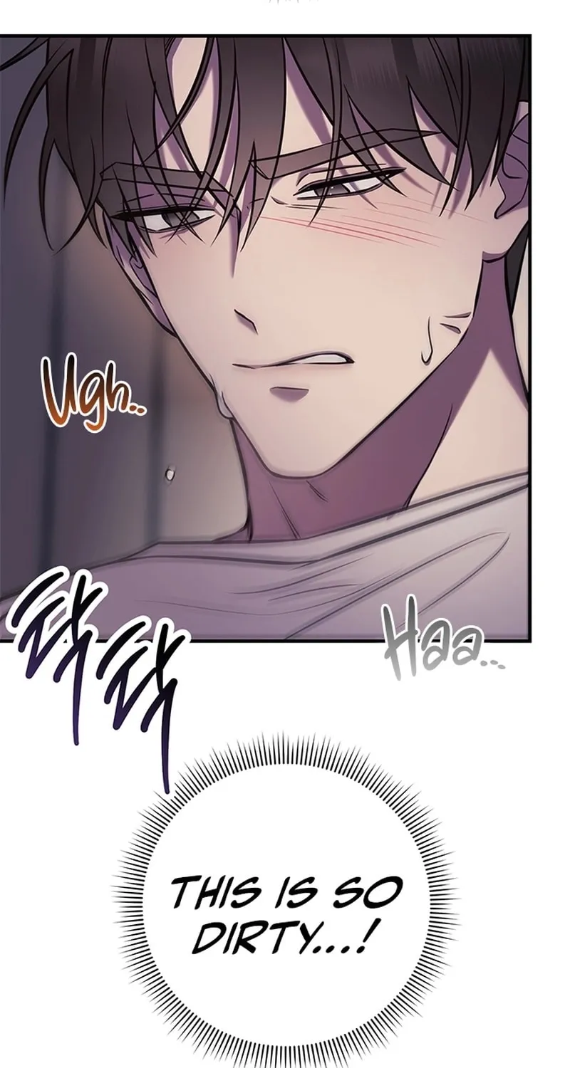 Oppa, Just One Bite Chapter 2 page 4 - 