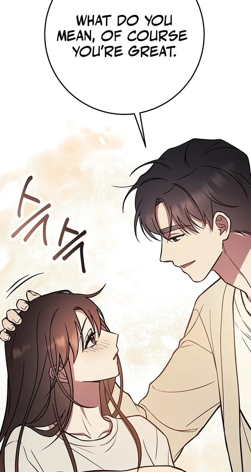 Oppa, Just One Bite Chapter 2 page 36 - 