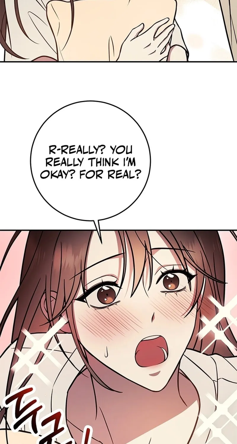Oppa, Just One Bite Chapter 2 page 37 - 