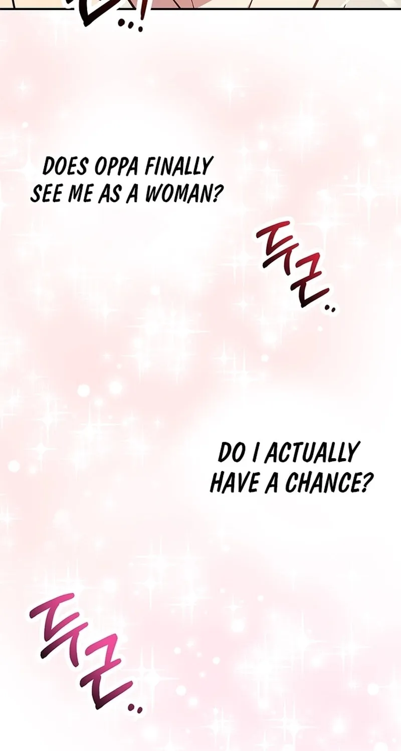 Oppa, Just One Bite Chapter 2 page 38 - 