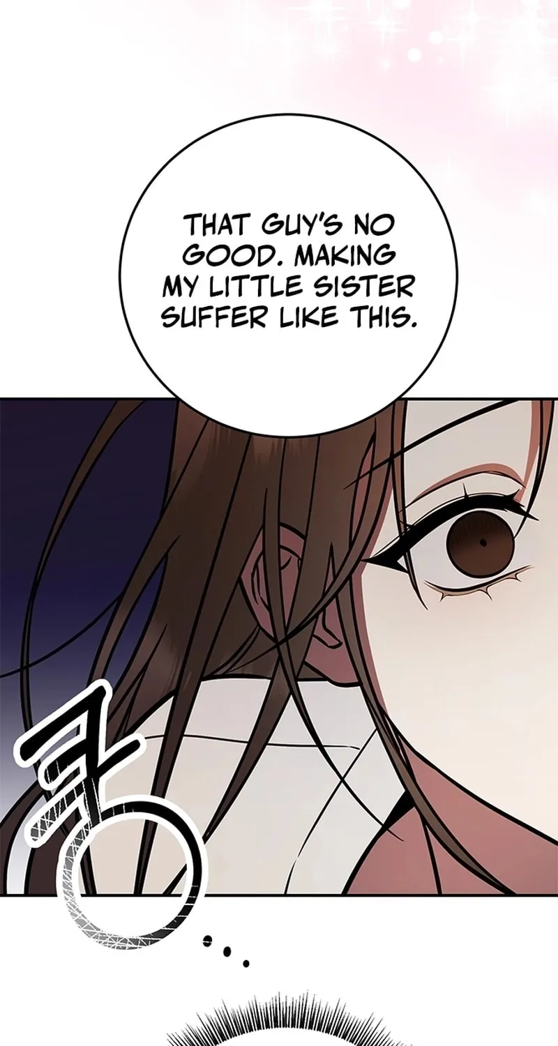 Oppa, Just One Bite Chapter 2 page 39 - 