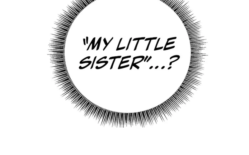 Oppa, Just One Bite Chapter 2 page 40 - 