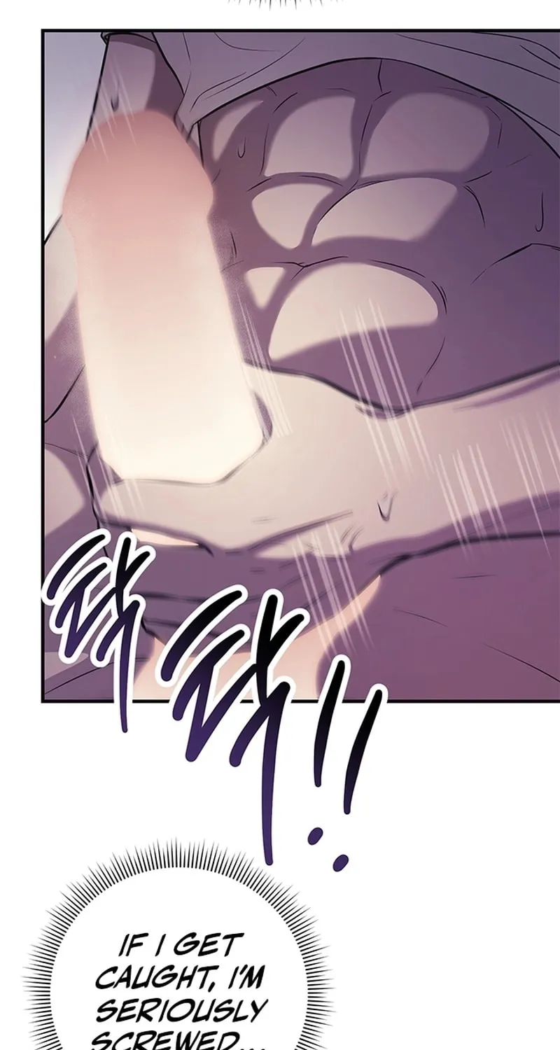 Oppa, Just One Bite Chapter 2 page 5 - 