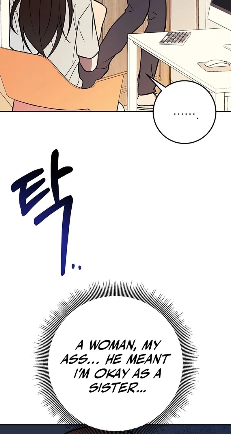 Oppa, Just One Bite Chapter 2 page 42 - 
