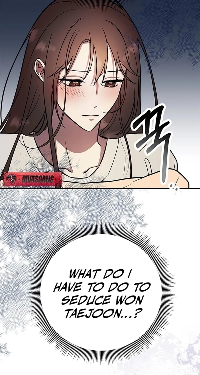 Oppa, Just One Bite Chapter 2 page 43 - 