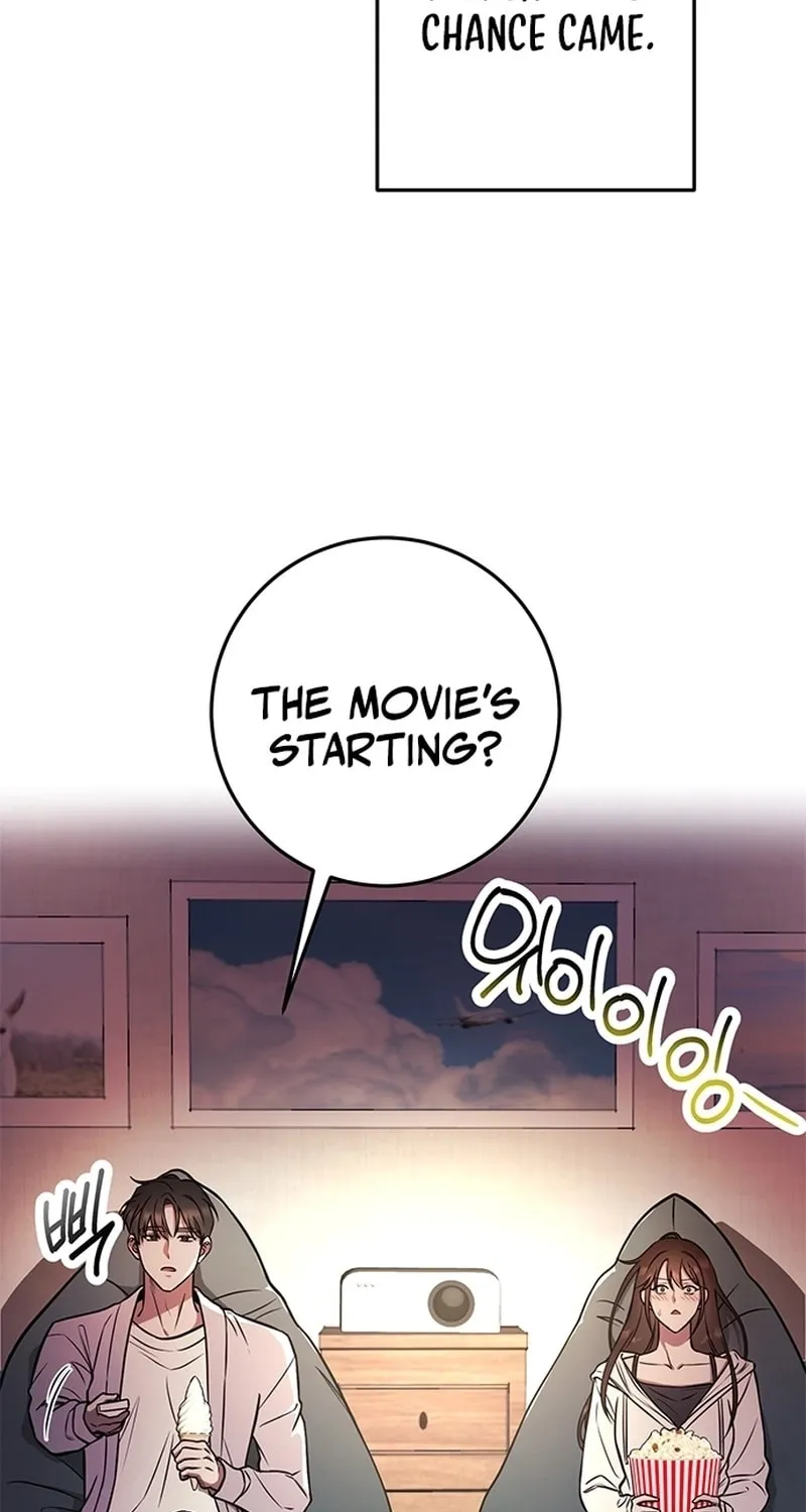 Oppa, Just One Bite Chapter 2 page 45 - 