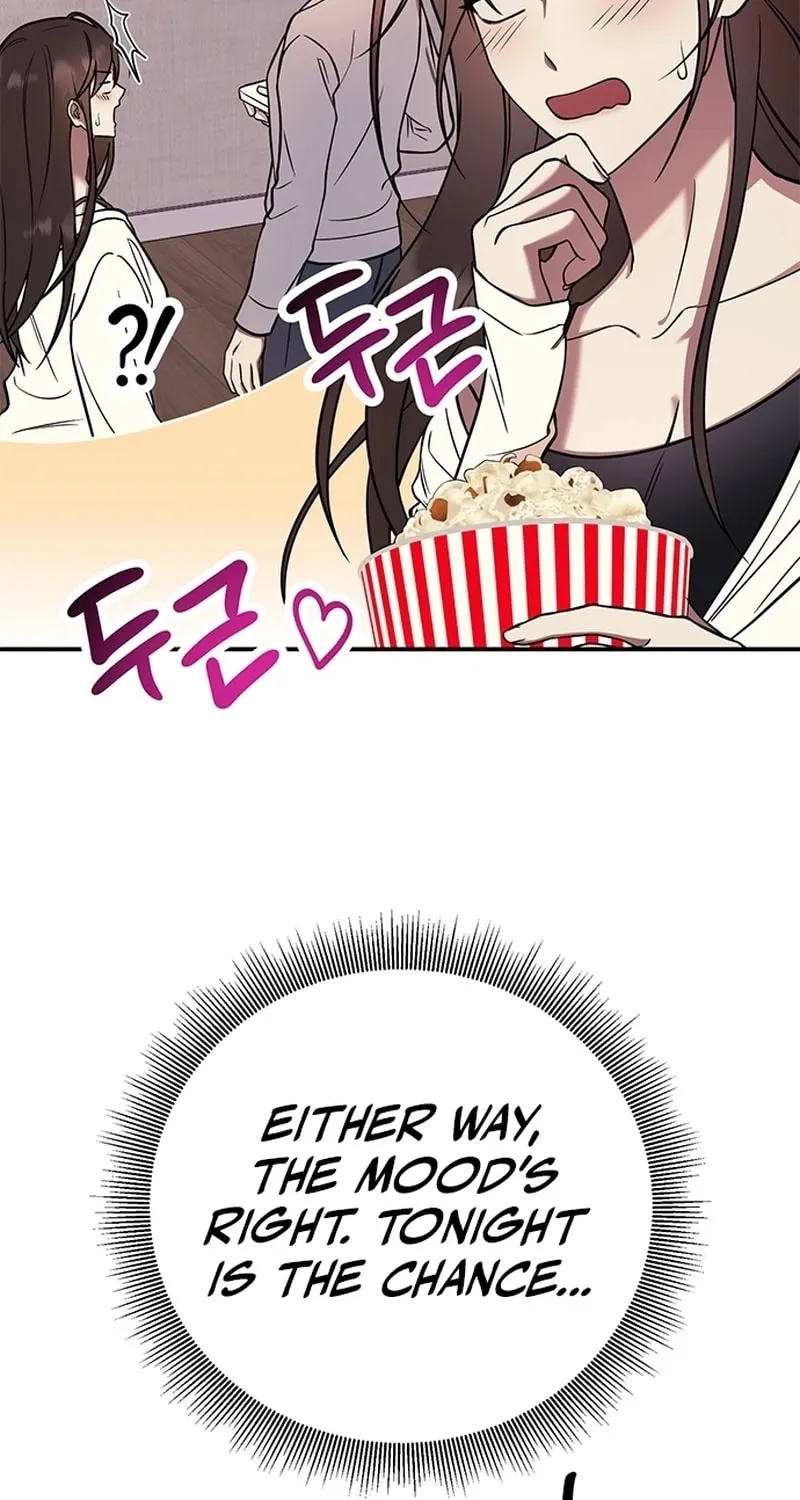 Oppa, Just One Bite Chapter 2 page 47 - 