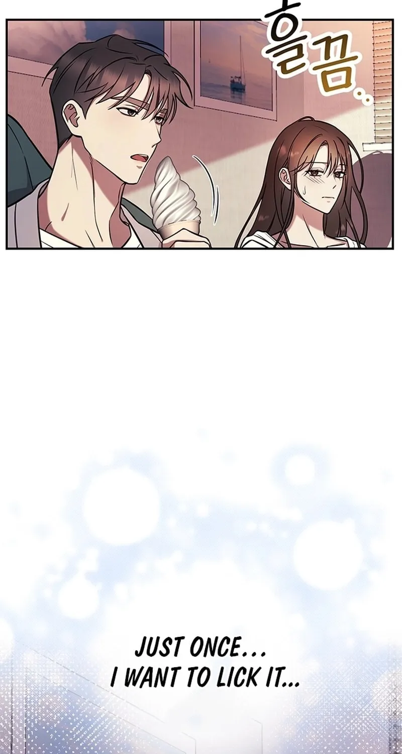 Oppa, Just One Bite Chapter 2 page 48 - 