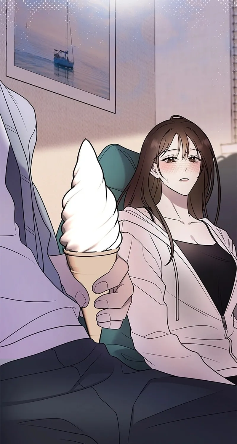 Oppa, Just One Bite Chapter 2 page 49 - 
