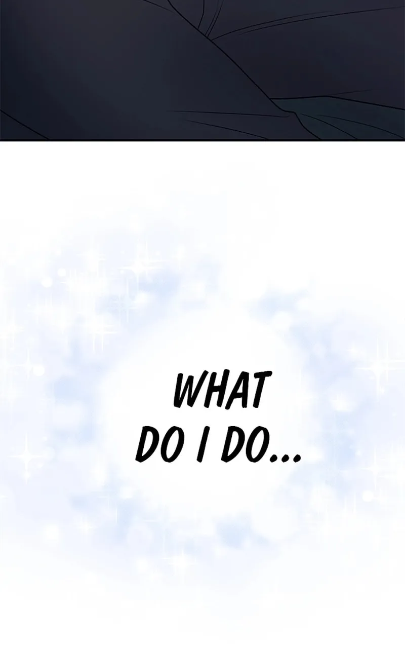 Oppa, Just One Bite Chapter 2 page 50 - 