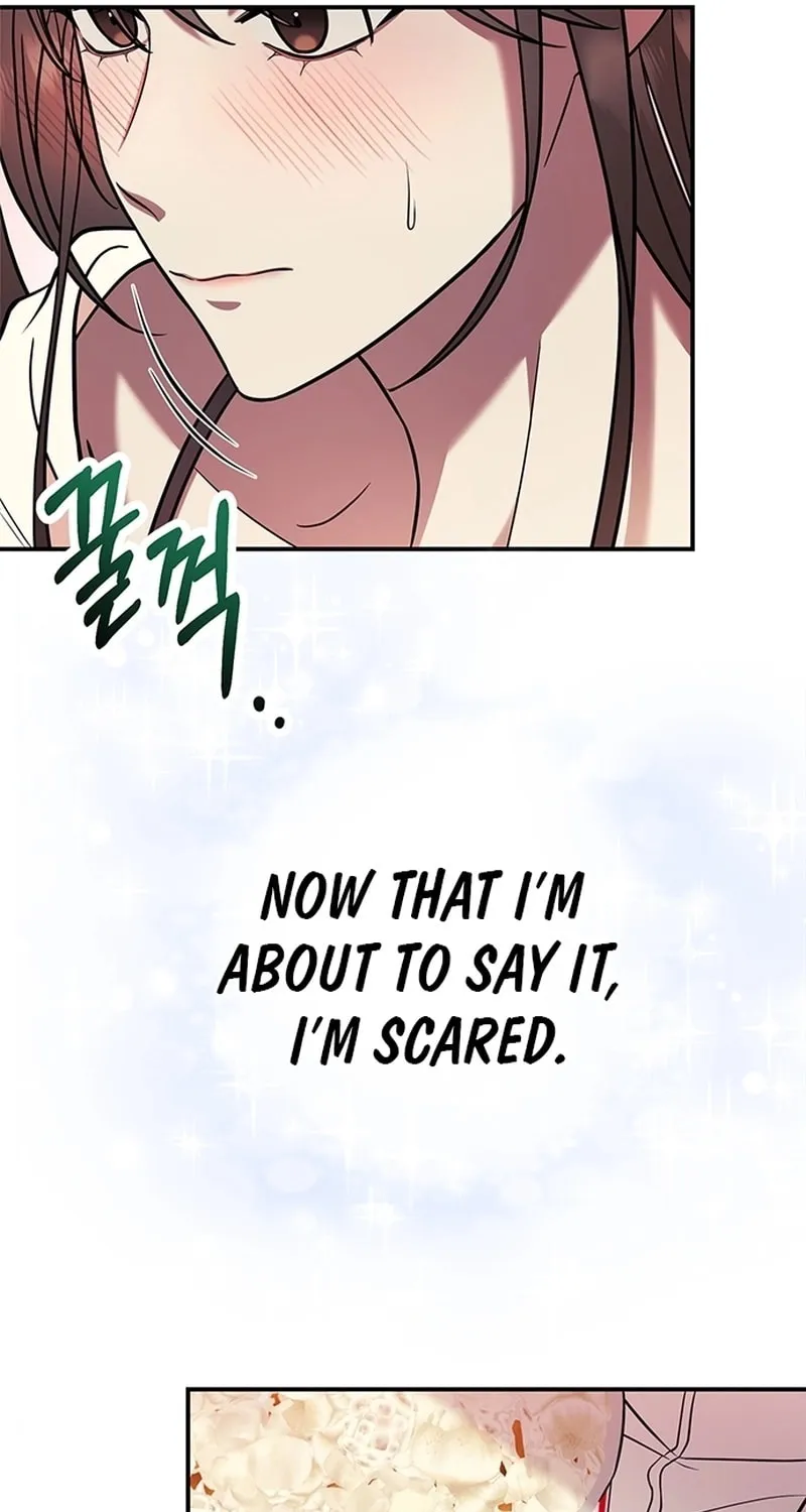 Oppa, Just One Bite Chapter 2 page 51 - 