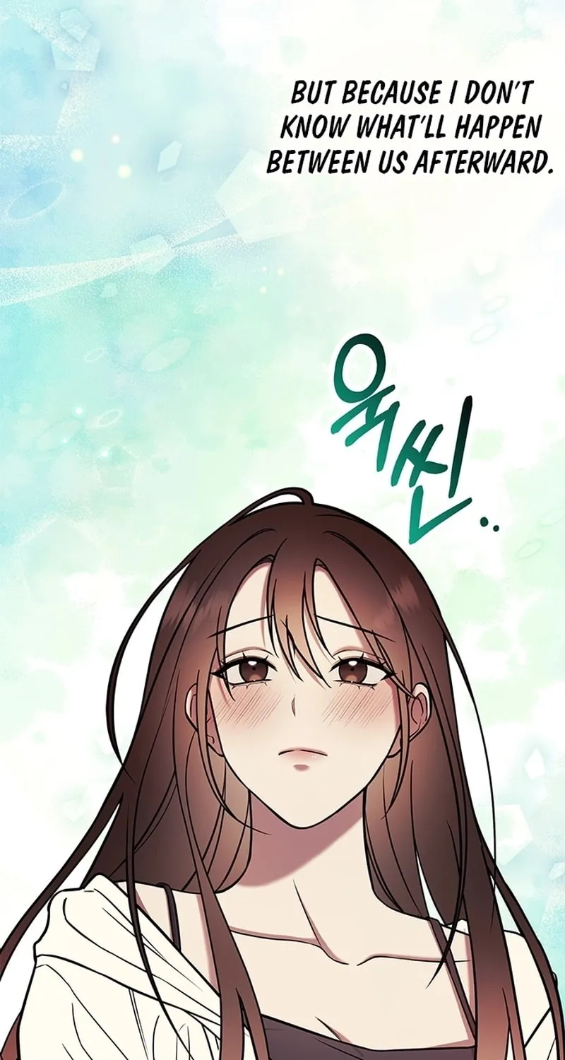 Oppa, Just One Bite Chapter 2 page 53 - 