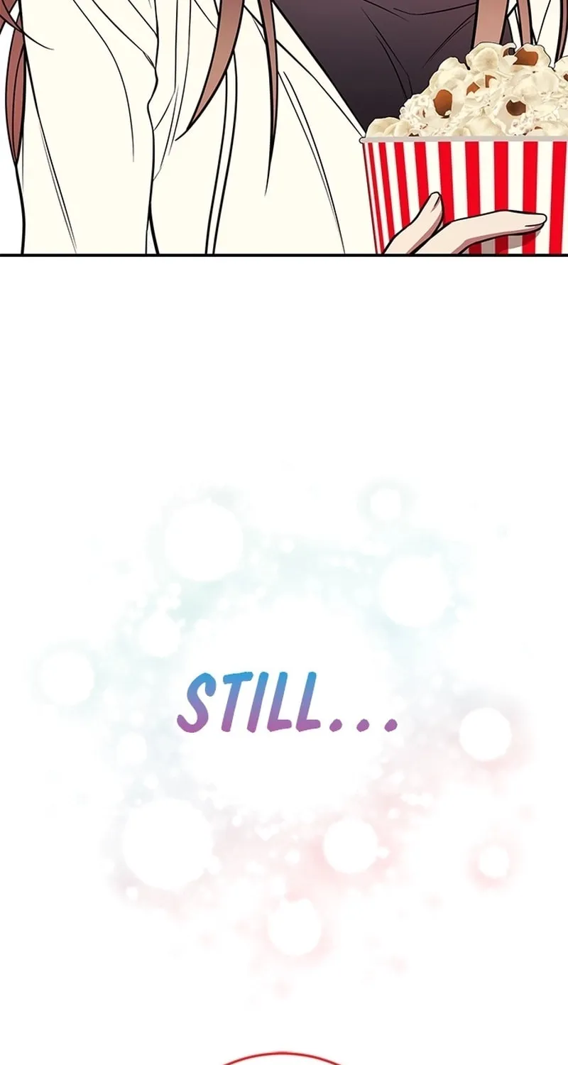 Oppa, Just One Bite Chapter 2 page 54 - 