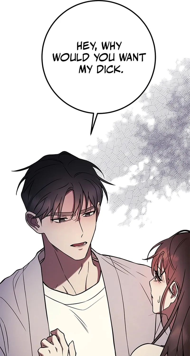 Oppa, Just One Bite Chapter 2 page 63 - 