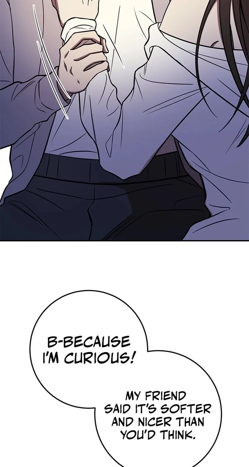 Oppa, Just One Bite Chapter 2 page 64 - 