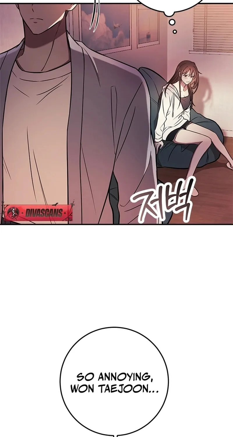 Oppa, Just One Bite Chapter 2 page 68 - 
