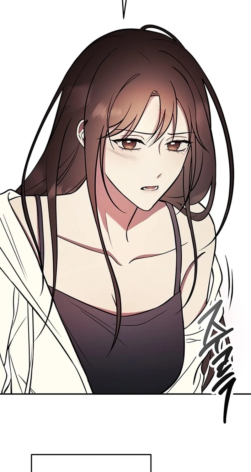 Oppa, Just One Bite Chapter 2 page 69 - 