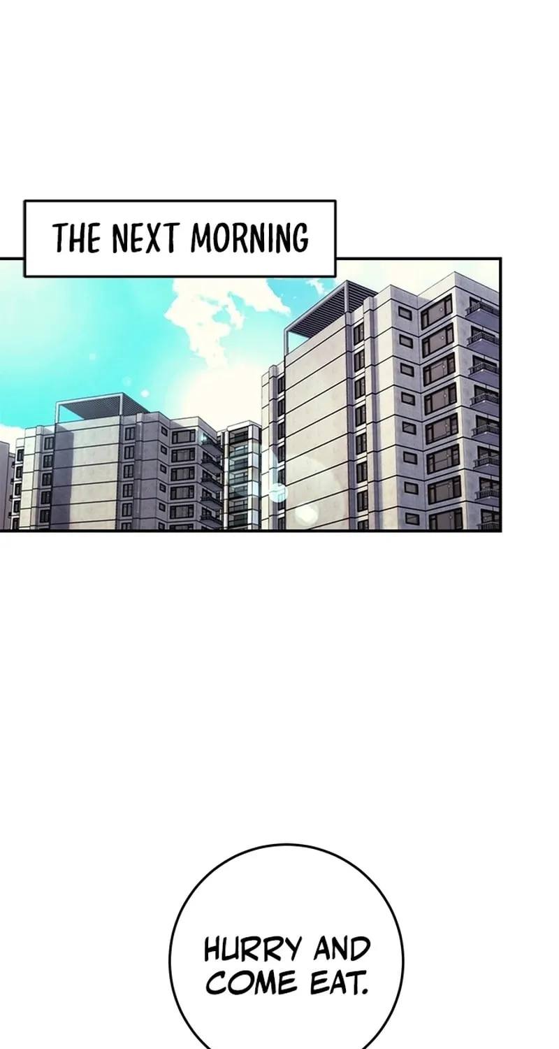 Oppa, Just One Bite Chapter 2 page 71 - 