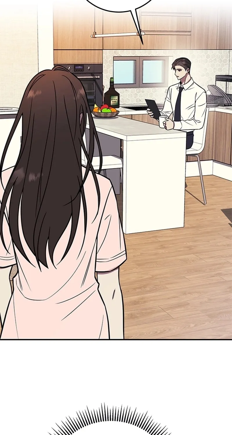 Oppa, Just One Bite Chapter 2 page 72 - 