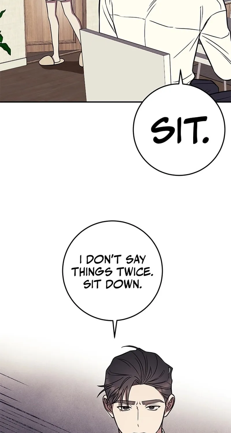 Oppa, Just One Bite Chapter 2 page 77 - 