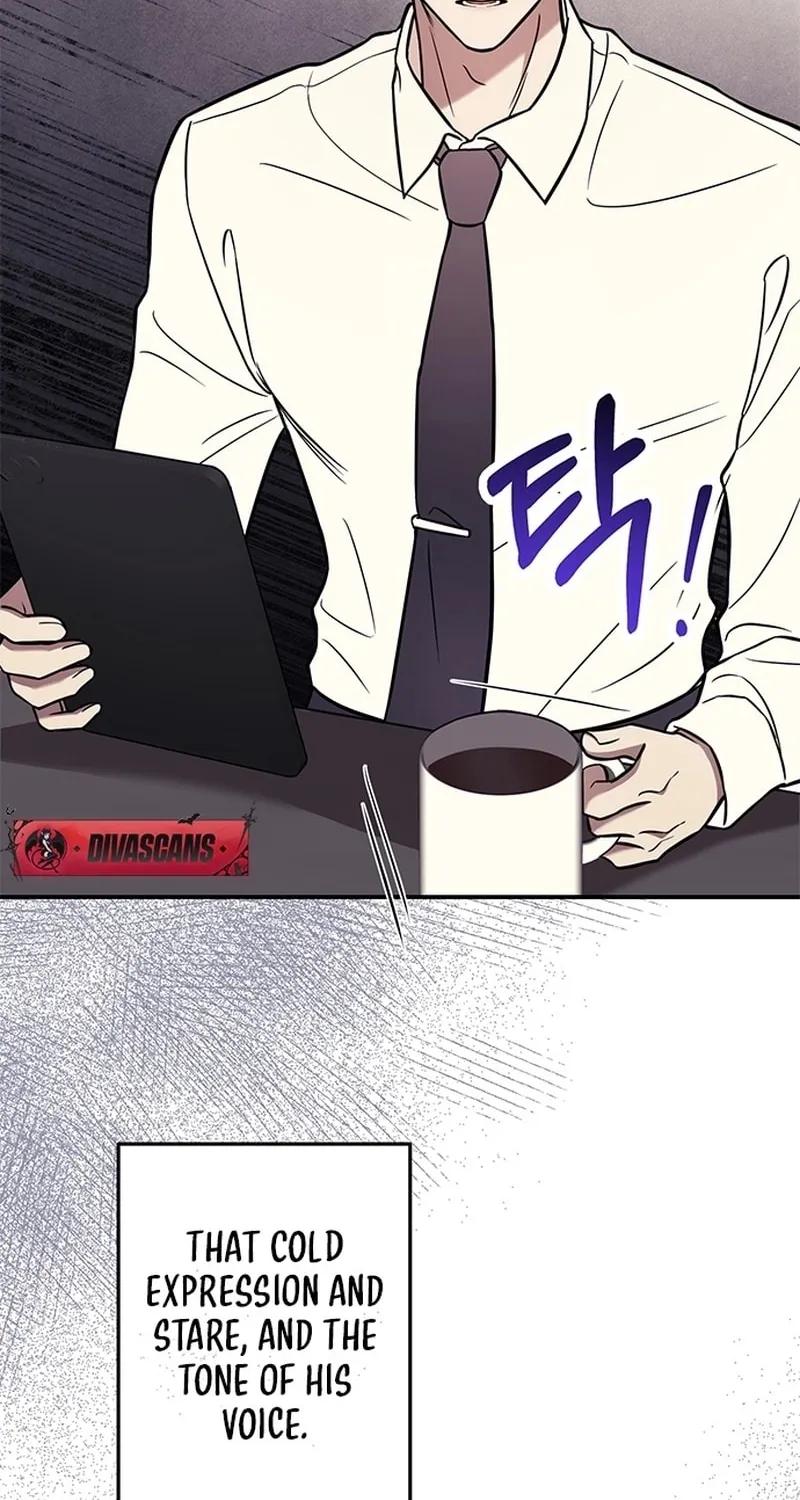 Oppa, Just One Bite Chapter 2 page 78 - 
