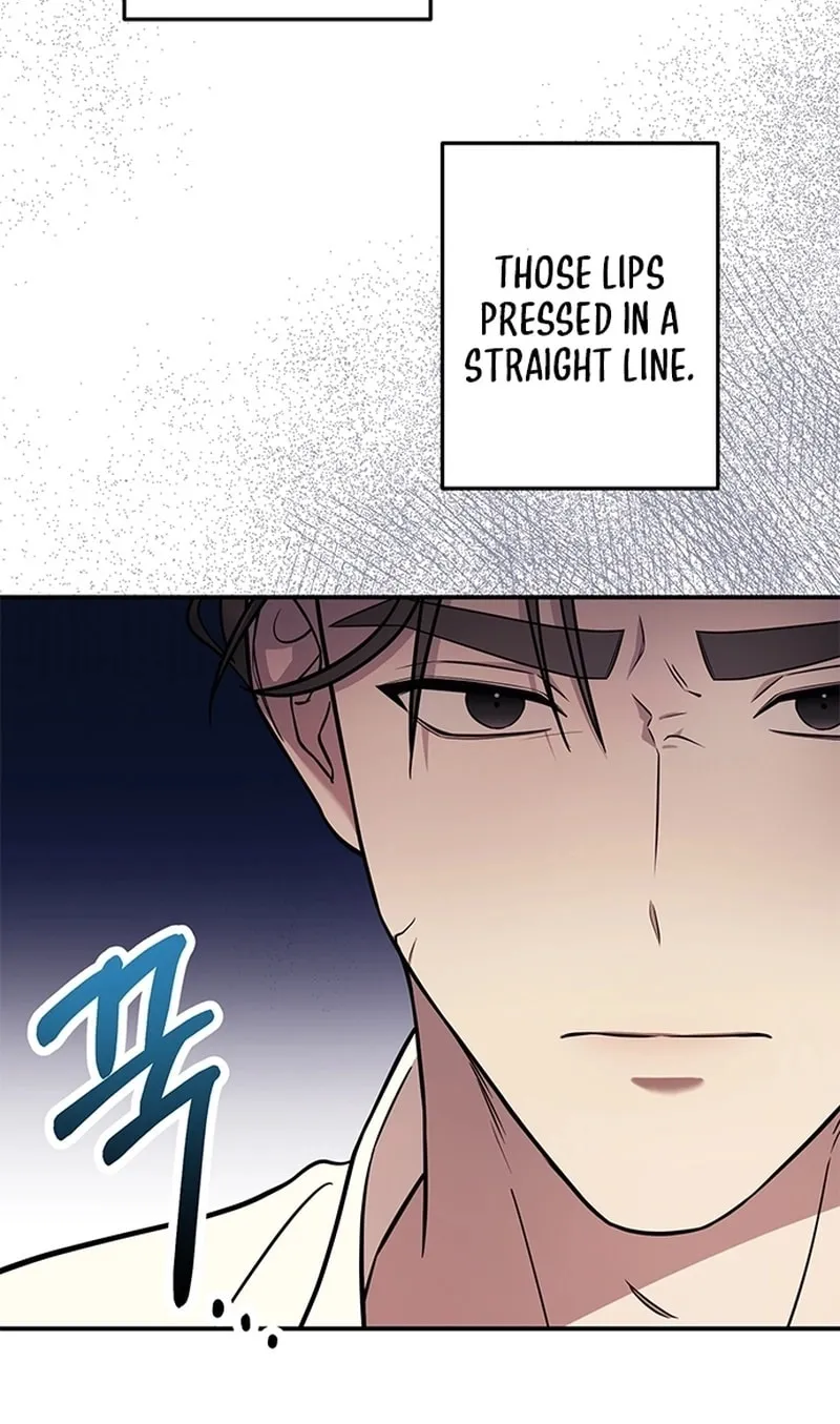 Oppa, Just One Bite Chapter 2 page 79 - 