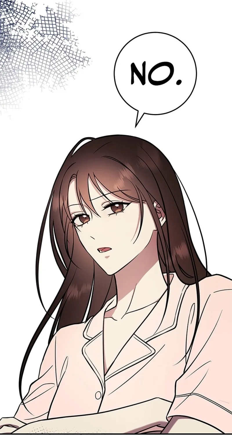 Oppa, Just One Bite Chapter 2 page 81 - 