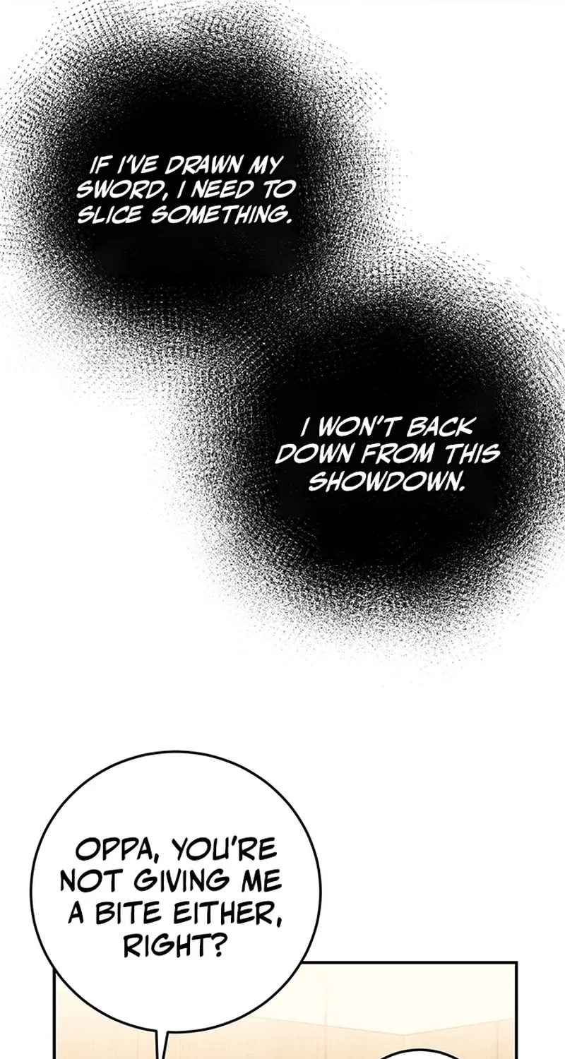 Oppa, Just One Bite Chapter 2 page 82 - 