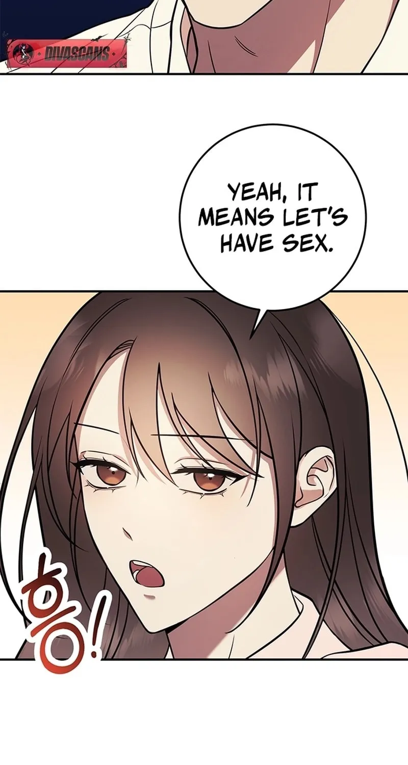 Oppa, Just One Bite Chapter 2 page 85 - 