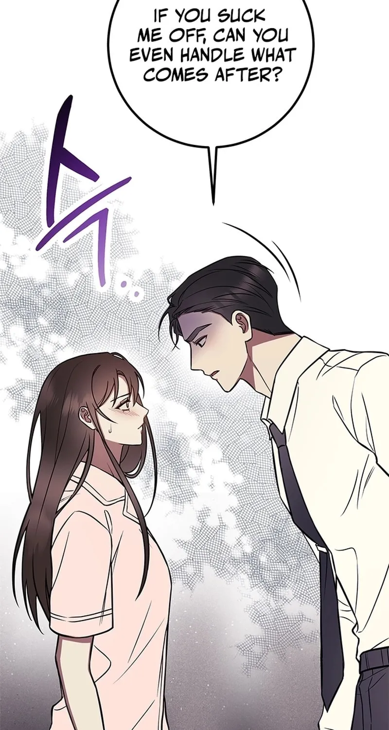 Oppa, Just One Bite Chapter 2 page 88 - 