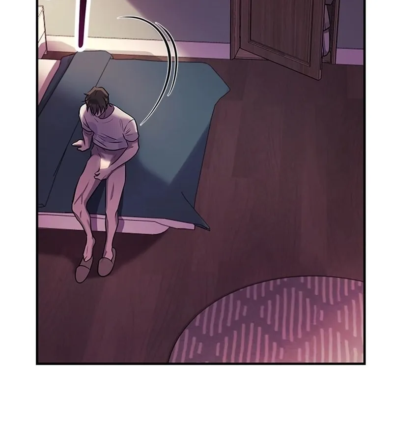 Oppa, Just One Bite Chapter 2 page 10 - 