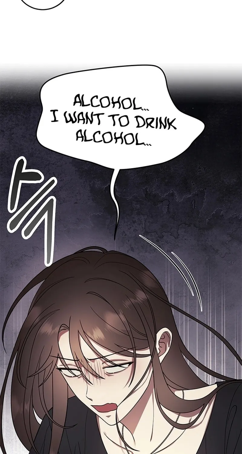 Oppa, Just One Bite Chapter 3 page 13 - 