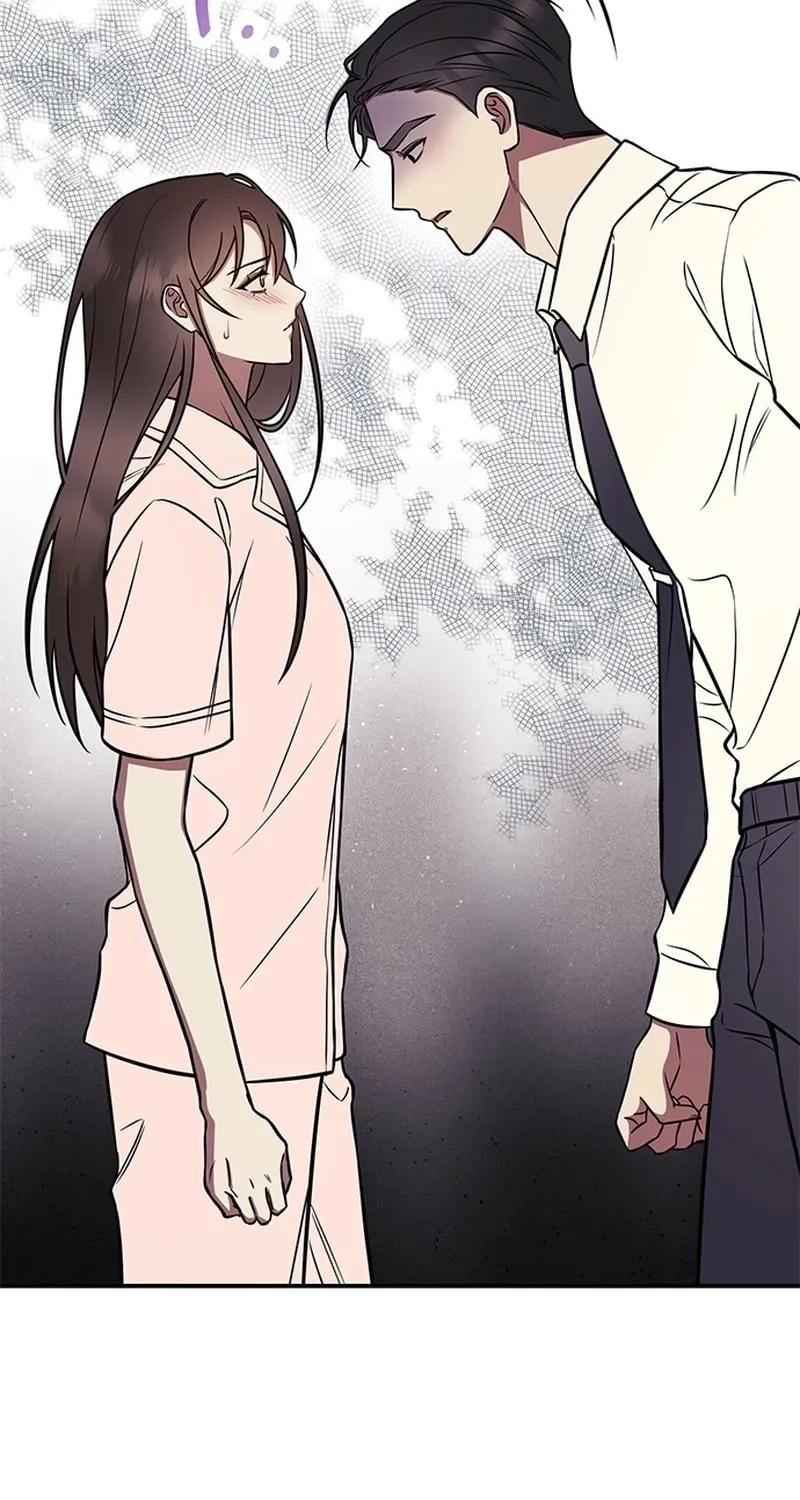 Oppa, Just One Bite Chapter 3 page 3 - 