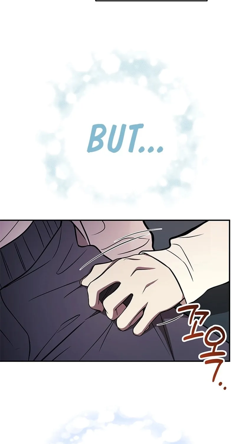 Oppa, Just One Bite Chapter 3 page 24 - 