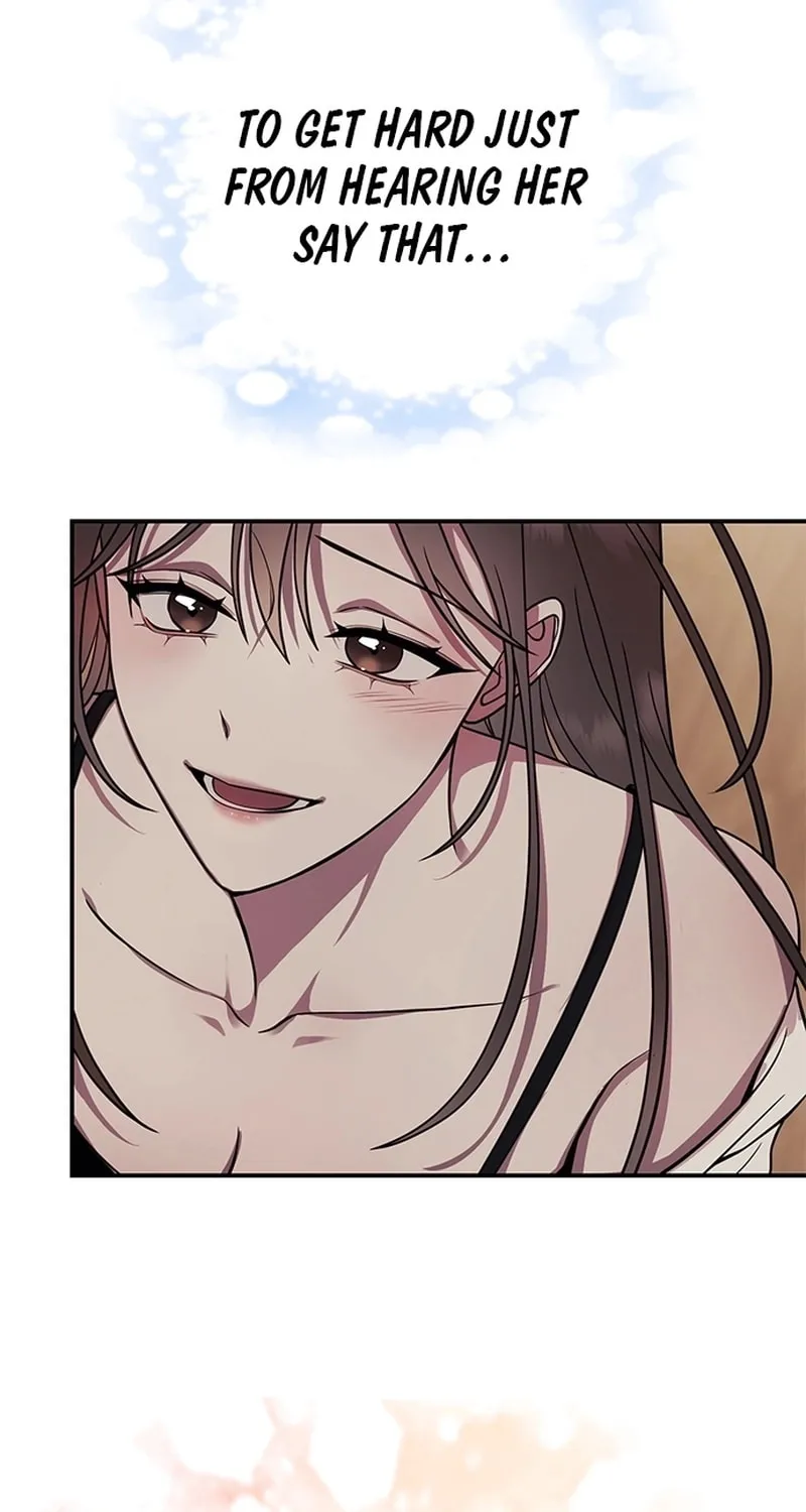 Oppa, Just One Bite Chapter 3 page 25 - 