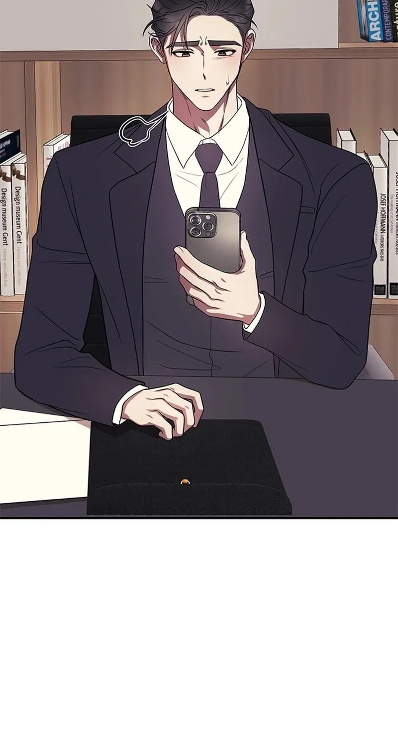 Oppa, Just One Bite Chapter 3 page 29 - 