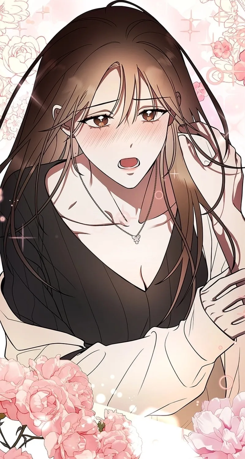 Oppa, Just One Bite Chapter 3 page 47 - 