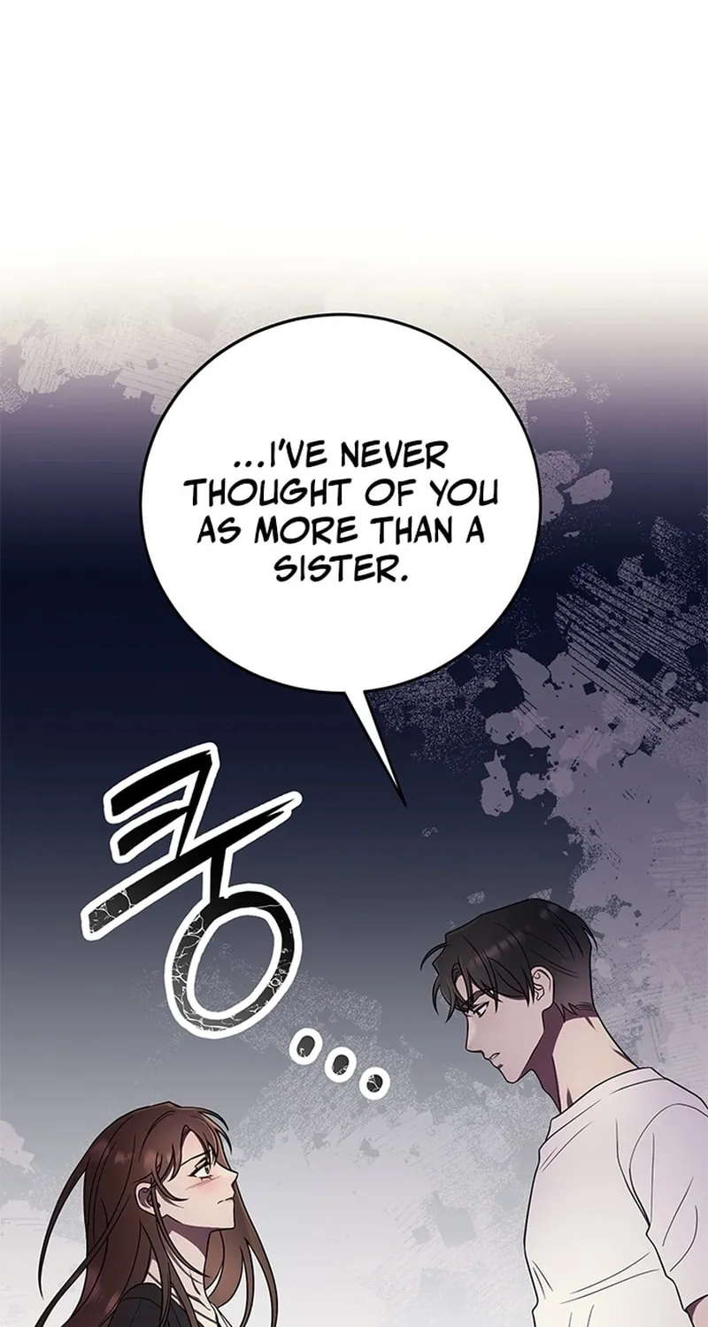 Oppa, Just One Bite Chapter 3 page 54 - 