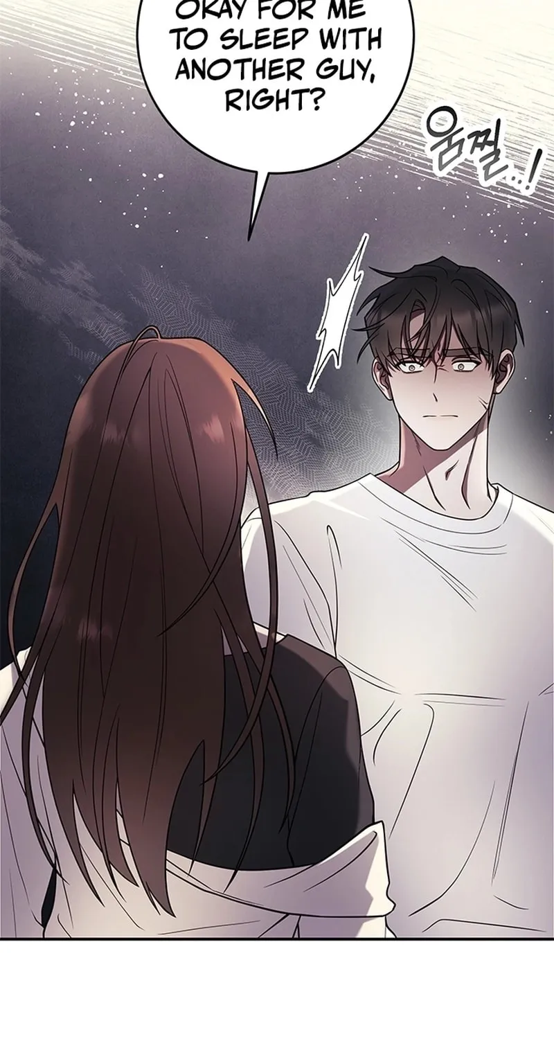 Oppa, Just One Bite Chapter 3 page 57 - 