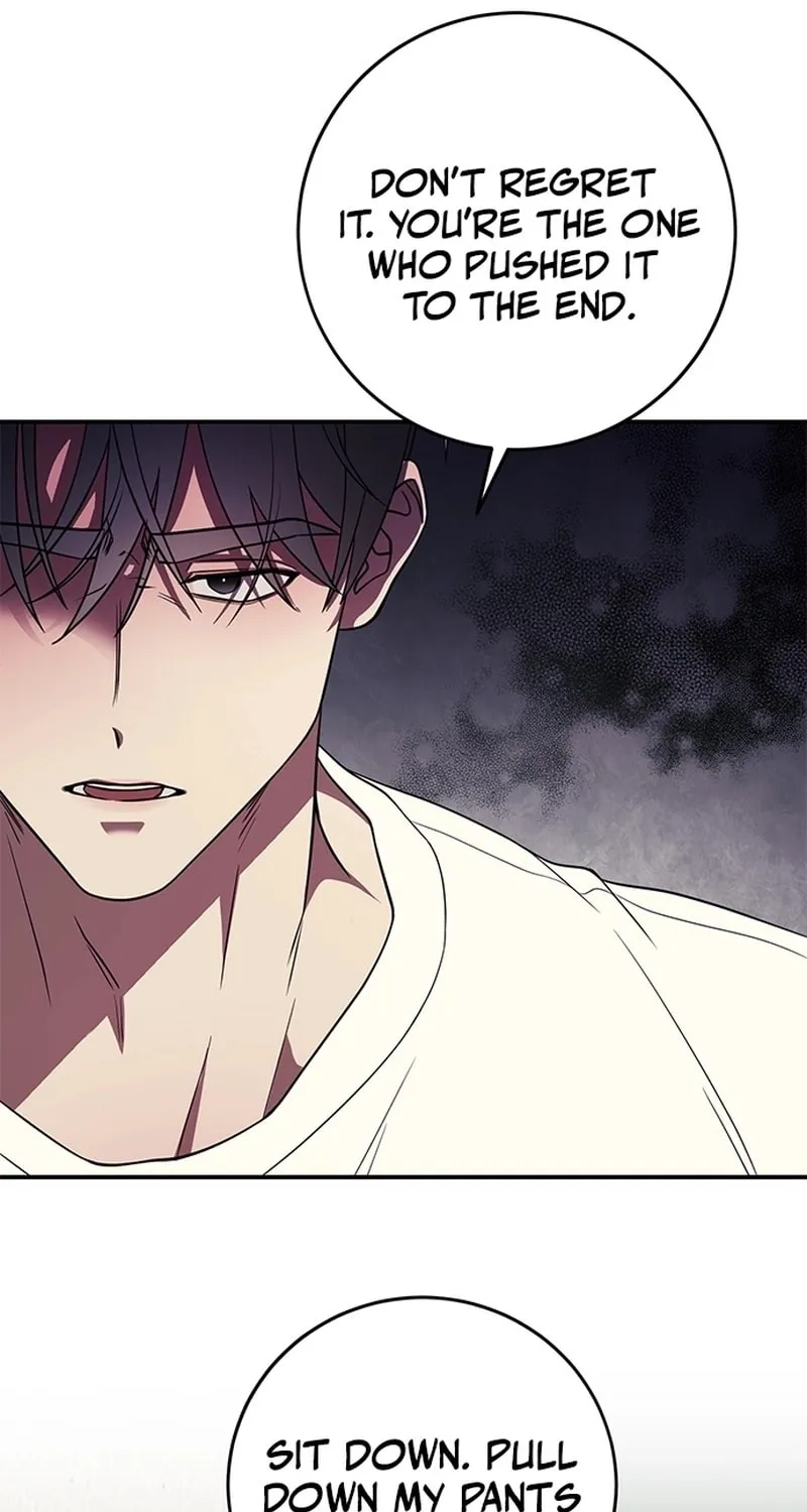 Oppa, Just One Bite Chapter 3 page 66 - 