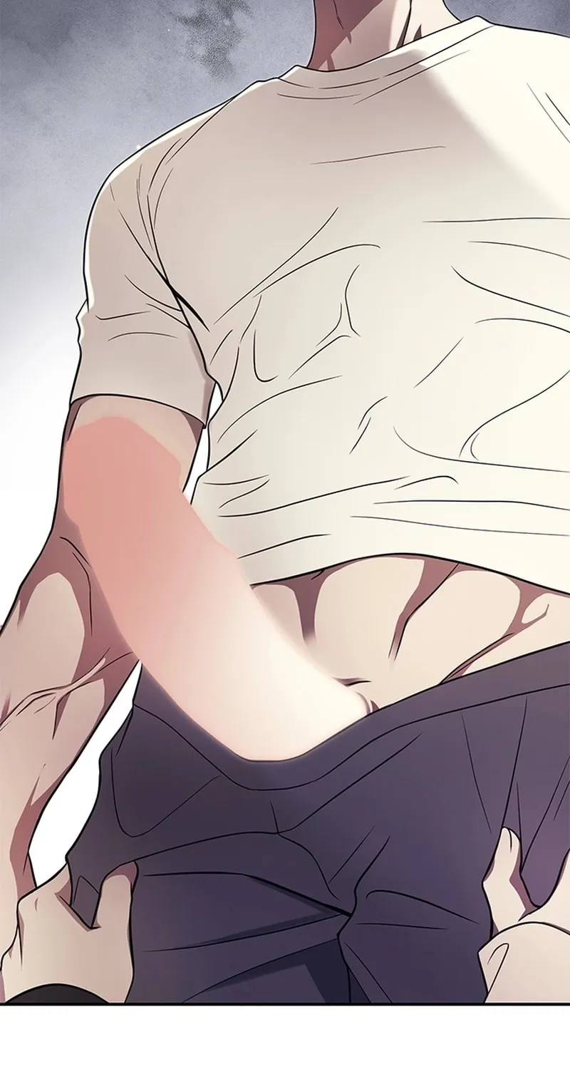 Oppa, Just One Bite Chapter 3 page 75 - 